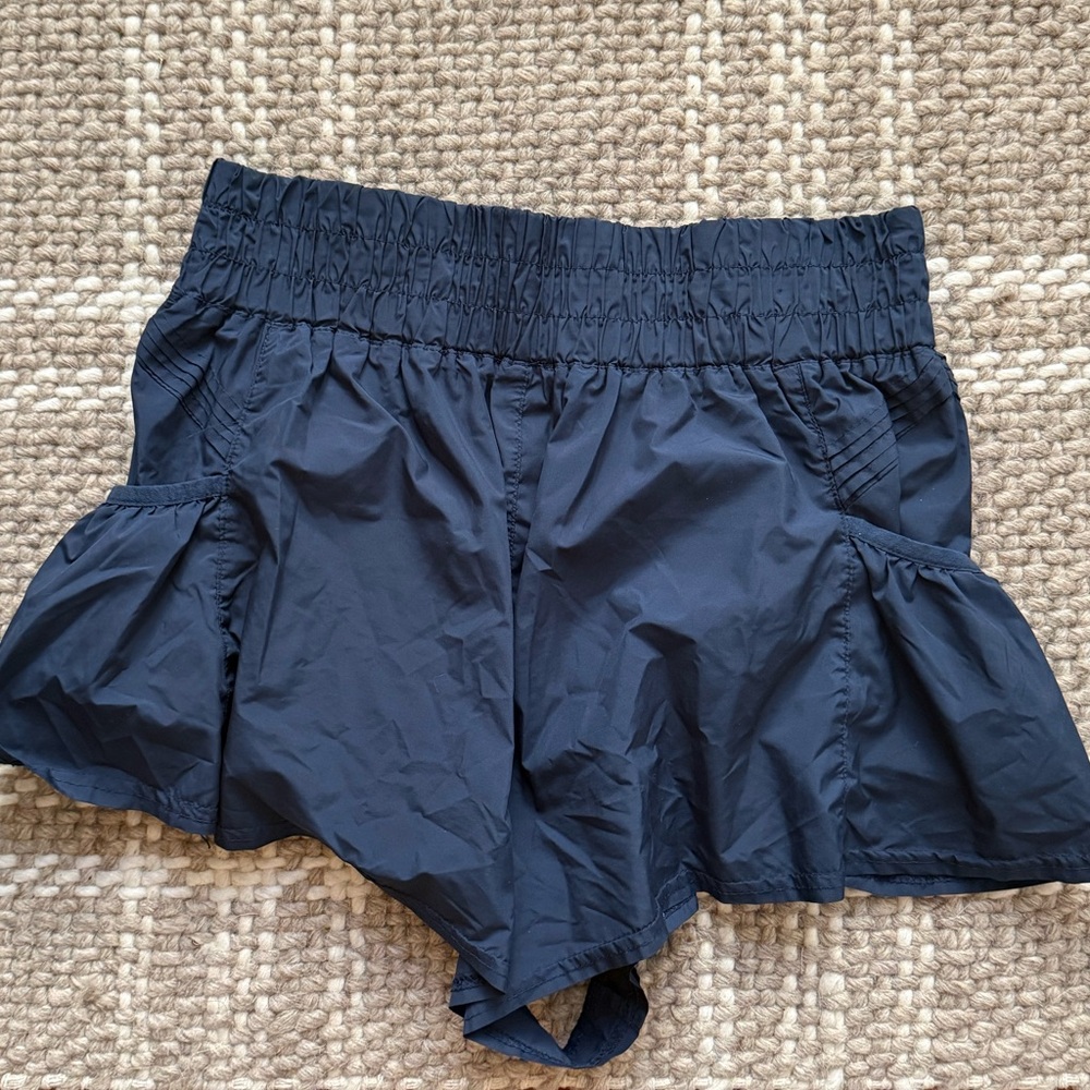 FP movement shorts XL